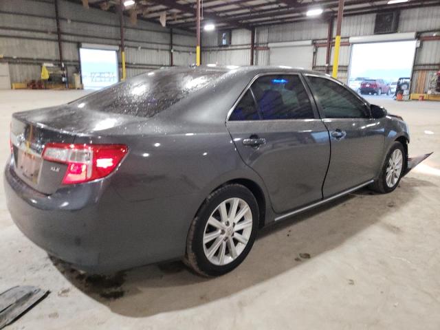 Photo 2 VIN: 4T1BK1FK9DU528115 - TOYOTA CAMRY SE 