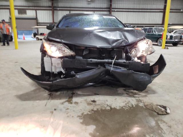 Photo 4 VIN: 4T1BK1FK9DU528115 - TOYOTA CAMRY SE 