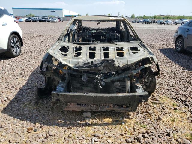 Photo 4 VIN: 4T1BK1FK9DU531208 - TOYOTA CAMRY SE 