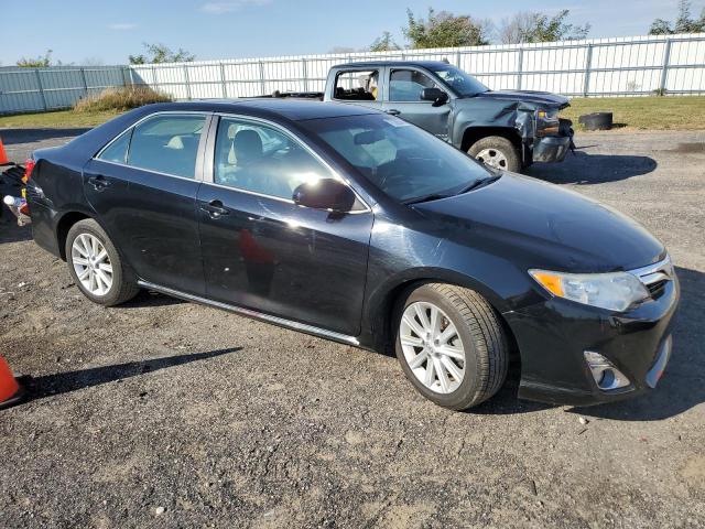 Photo 3 VIN: 4T1BK1FK9EU024200 - TOYOTA CAMRY SE 