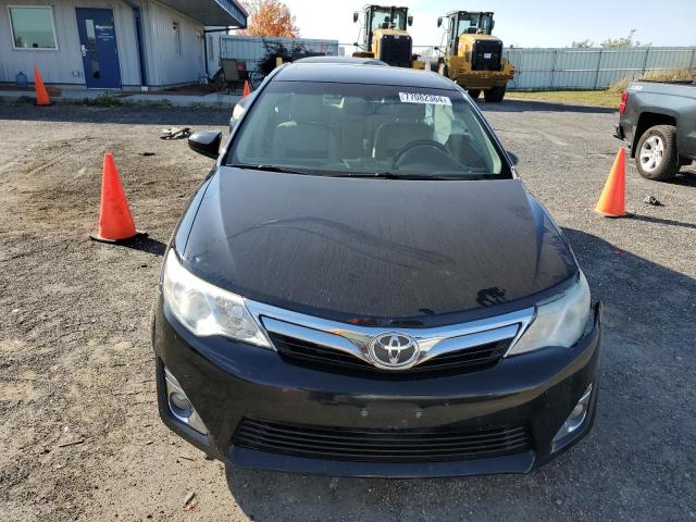 Photo 4 VIN: 4T1BK1FK9EU024200 - TOYOTA CAMRY SE 