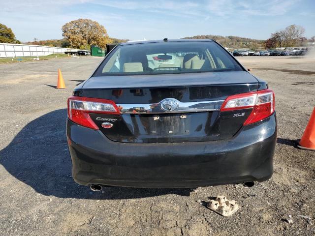 Photo 5 VIN: 4T1BK1FK9EU024200 - TOYOTA CAMRY SE 