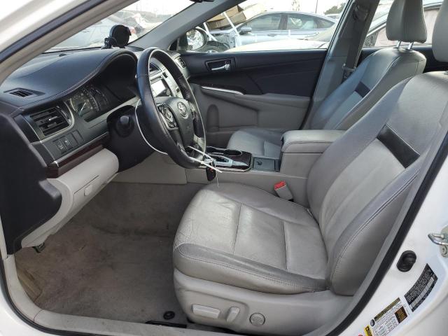 Photo 6 VIN: 4T1BK1FK9EU545904 - TOYOTA CAMRY 