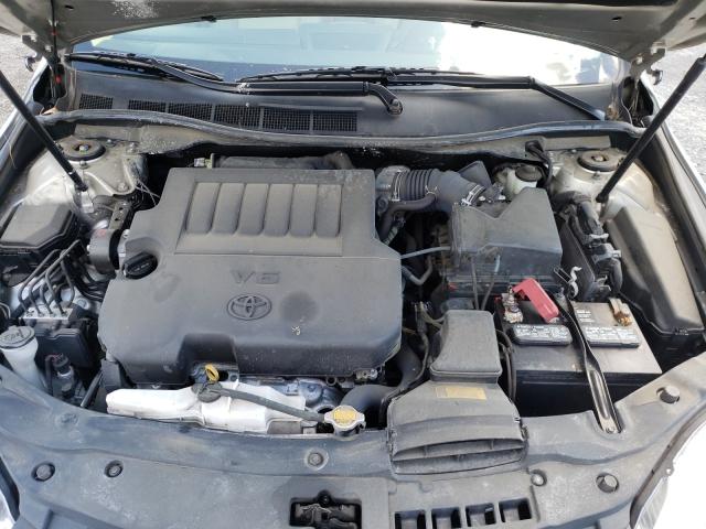 Photo 6 VIN: 4T1BK1FK9FU028720 - TOYOTA CAMRY XSE 