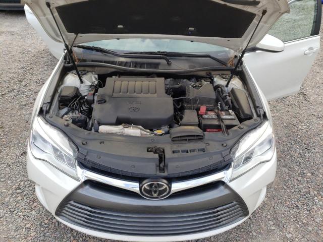 Photo 10 VIN: 4T1BK1FK9FU557374 - TOYOTA CAMRY XSE 