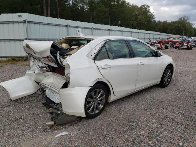 Photo 2 VIN: 4T1BK1FK9FU557374 - TOYOTA CAMRY XSE 