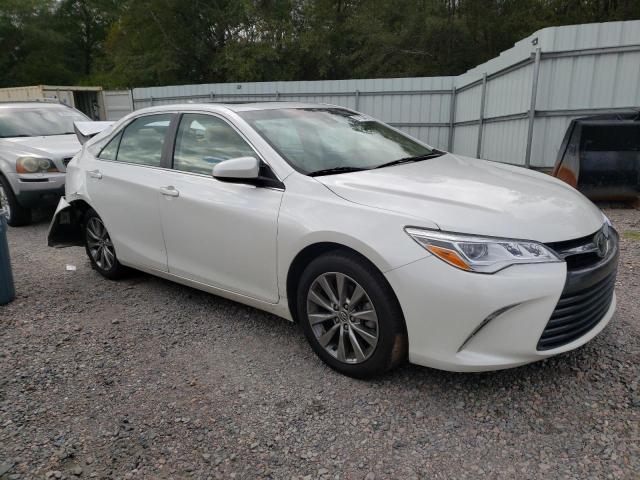 Photo 3 VIN: 4T1BK1FK9FU557374 - TOYOTA CAMRY XSE 