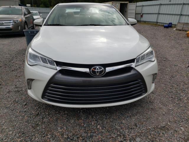 Photo 4 VIN: 4T1BK1FK9FU557374 - TOYOTA CAMRY XSE 