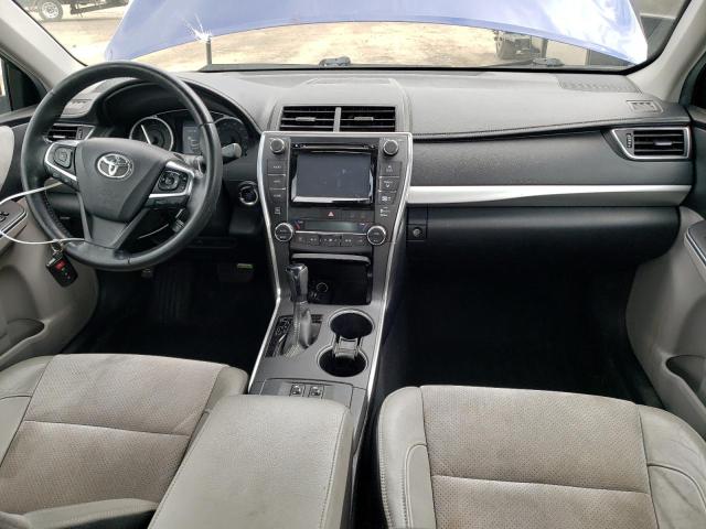 Photo 7 VIN: 4T1BK1FK9FU560744 - TOYOTA CAMRY 