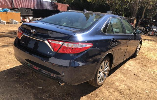 Photo 3 VIN: 4T1BK1FK9FU561909 - TOYOTA CAMRY 