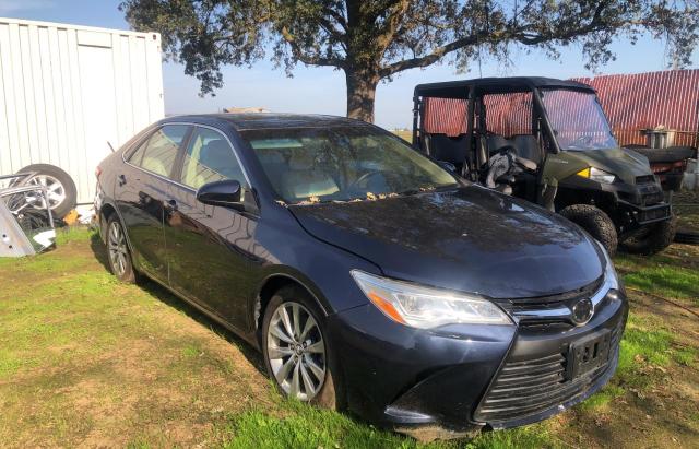 Photo 0 VIN: 4T1BK1FK9FU561909 - TOYOTA CAMRY 