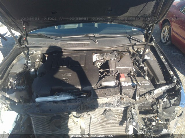 Photo 9 VIN: 4T1BK1FK9FU568178 - TOYOTA CAMRY 