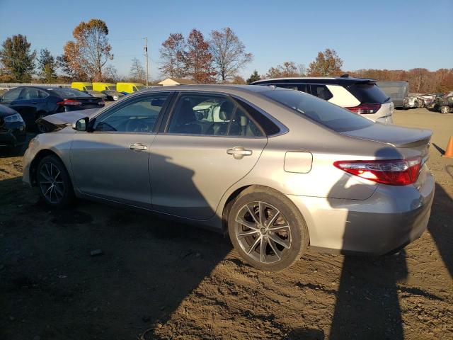 Photo 1 VIN: 4T1BK1FK9GU030825 - TOYOTA CAMRY XSE 