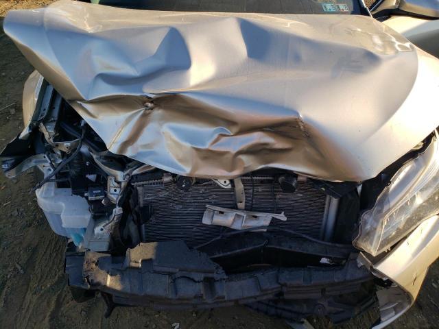 Photo 10 VIN: 4T1BK1FK9GU030825 - TOYOTA CAMRY XSE 