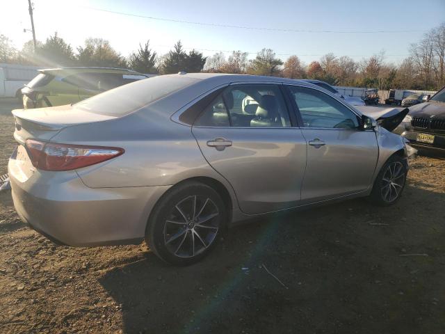 Photo 2 VIN: 4T1BK1FK9GU030825 - TOYOTA CAMRY XSE 