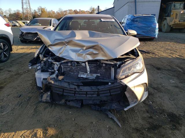 Photo 4 VIN: 4T1BK1FK9GU030825 - TOYOTA CAMRY XSE 