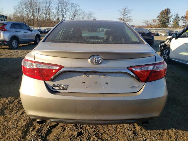 Photo 5 VIN: 4T1BK1FK9GU030825 - TOYOTA CAMRY XSE 