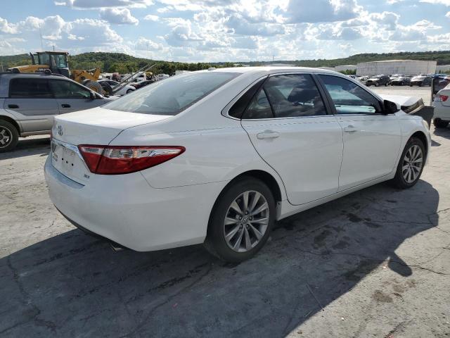 Photo 3 VIN: 4T1BK1FK9GU570448 - TOYOTA CAMRY XSE 