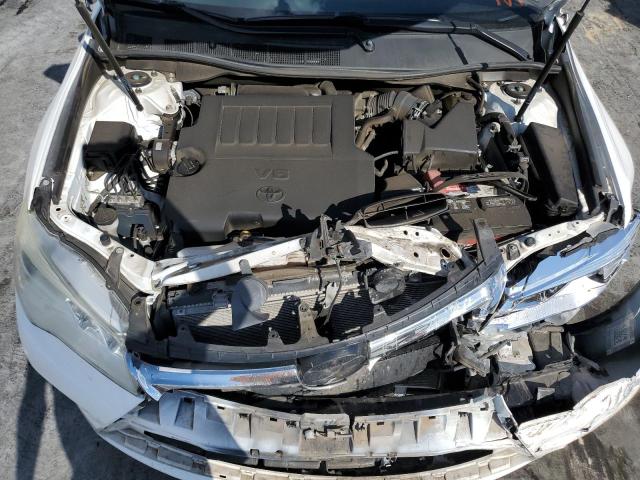 Photo 6 VIN: 4T1BK1FK9GU570448 - TOYOTA CAMRY XSE 