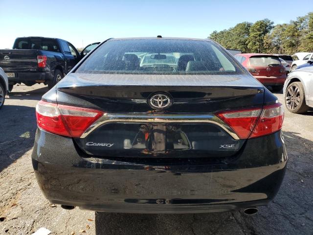 Photo 5 VIN: 4T1BK1FK9HU032348 - TOYOTA CAMRY XSE 