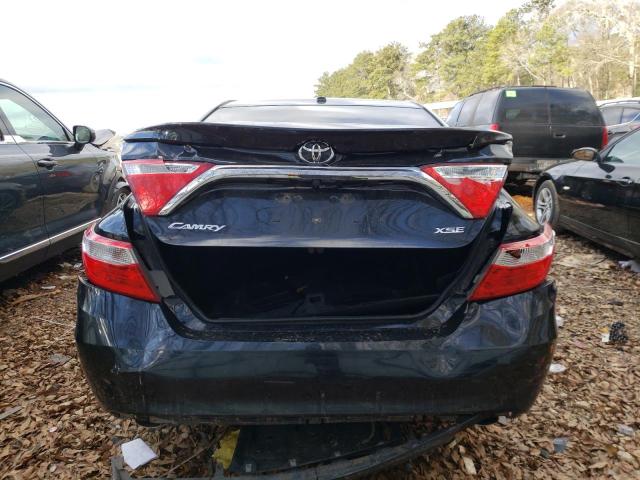 Photo 5 VIN: 4T1BK1FK9HU577160 - TOYOTA CAMRY XSE 