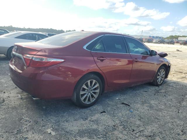 Photo 2 VIN: 4T1BK1FK9HU577725 - TOYOTA CAMRY XSE 