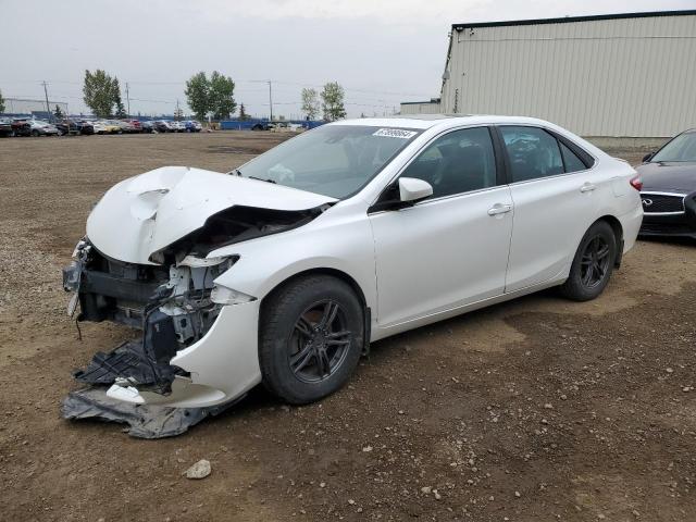 Photo 0 VIN: 4T1BK1FK9HU581175 - TOYOTA CAMRY XSE 