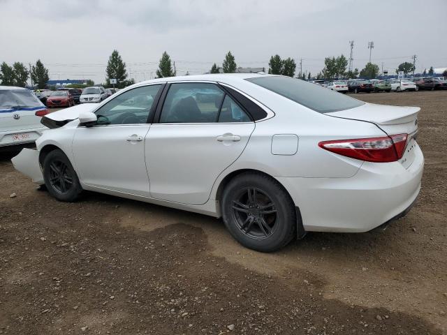 Photo 1 VIN: 4T1BK1FK9HU581175 - TOYOTA CAMRY XSE 