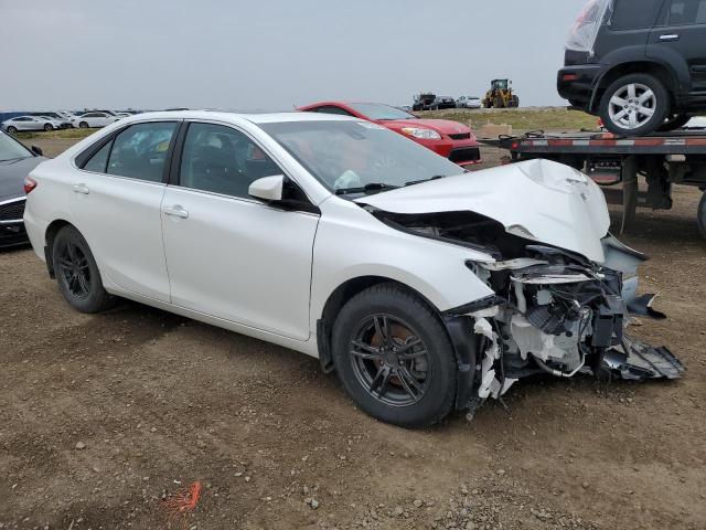 Photo 3 VIN: 4T1BK1FK9HU581175 - TOYOTA CAMRY XSE 