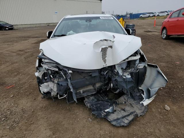 Photo 4 VIN: 4T1BK1FK9HU581175 - TOYOTA CAMRY XSE 