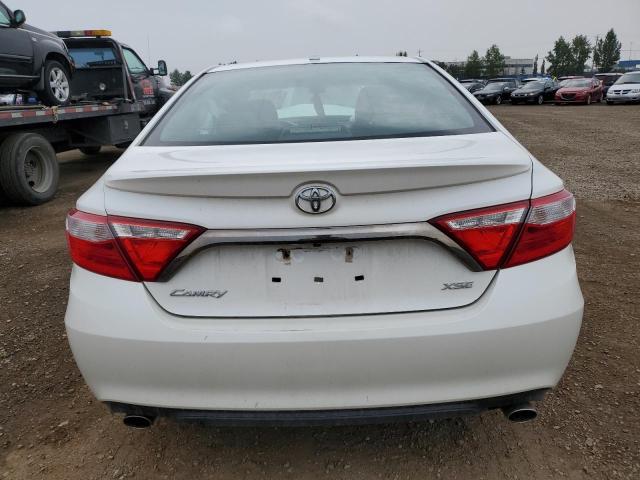 Photo 5 VIN: 4T1BK1FK9HU581175 - TOYOTA CAMRY XSE 