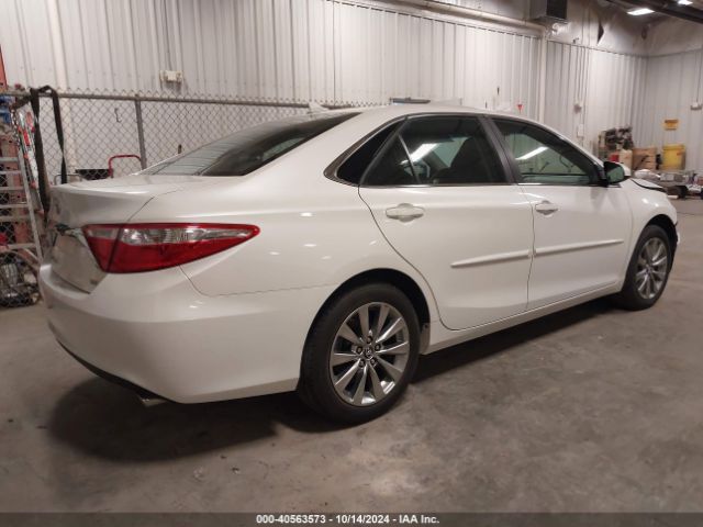 Photo 3 VIN: 4T1BK1FK9HU583234 - TOYOTA CAMRY 