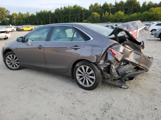 Photo 1 VIN: 4T1BK1FK9HU585274 - TOYOTA CAMRY 