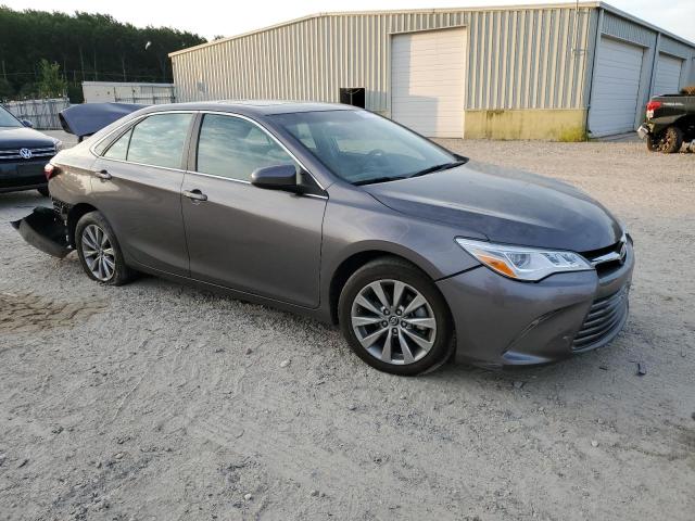 Photo 3 VIN: 4T1BK1FK9HU585274 - TOYOTA CAMRY 