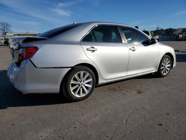 Photo 2 VIN: 4T1BK1FKXCU015163 - TOYOTA CAMRY 