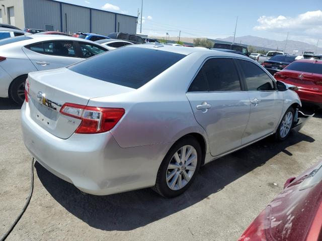 Photo 2 VIN: 4T1BK1FKXCU512536 - TOYOTA CAMRY SE 