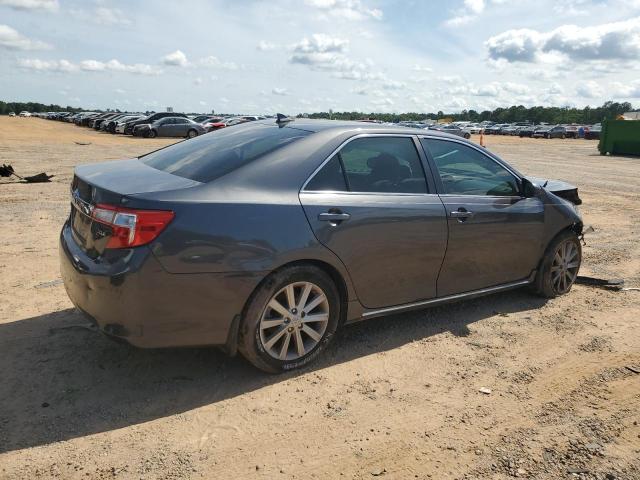 Photo 2 VIN: 4T1BK1FKXCU521737 - TOYOTA CAMRY SE 