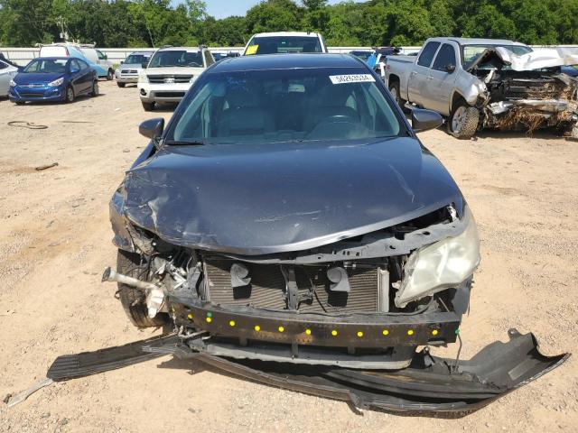 Photo 4 VIN: 4T1BK1FKXCU521737 - TOYOTA CAMRY SE 