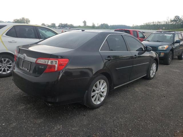 Photo 2 VIN: 4T1BK1FKXDU021921 - TOYOTA CAMRY 