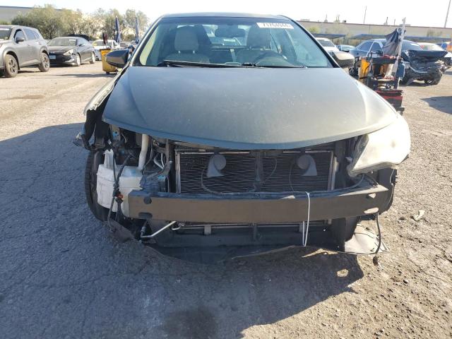 Photo 4 VIN: 4T1BK1FKXDU525160 - TOYOTA CAMRY SE 