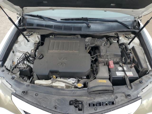 Photo 10 VIN: 4T1BK1FKXDU531217 - TOYOTA CAMRY 