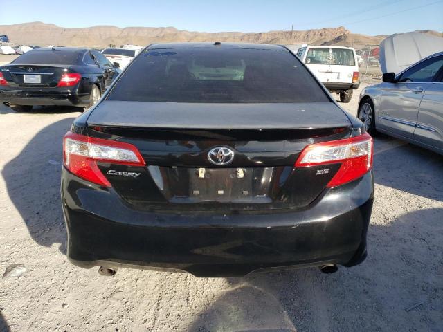 Photo 5 VIN: 4T1BK1FKXEU545829 - TOYOTA CAMRY 