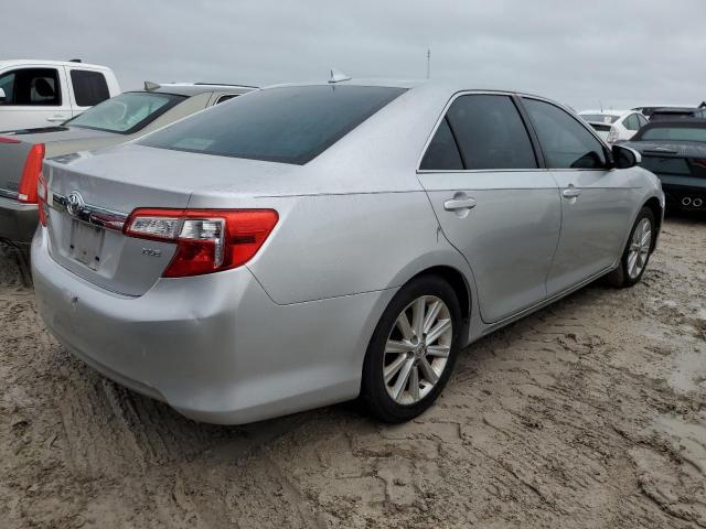 Photo 2 VIN: 4T1BK1FKXEU546964 - TOYOTA CAMRY SE 