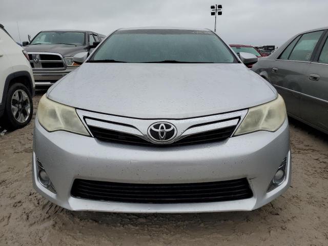 Photo 4 VIN: 4T1BK1FKXEU546964 - TOYOTA CAMRY SE 