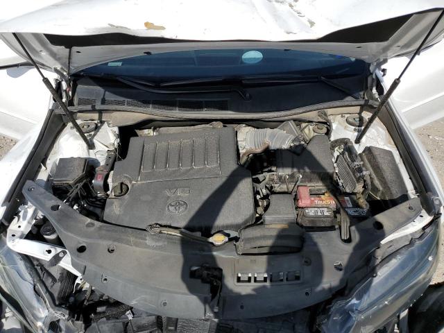 Photo 6 VIN: 4T1BK1FKXFU561739 - TOYOTA CAMRY XSE 