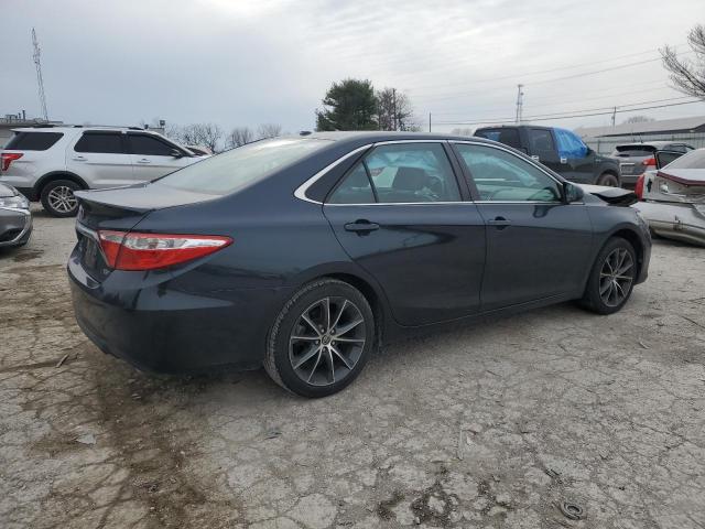 Photo 2 VIN: 4T1BK1FKXFU566407 - TOYOTA CAMRY 