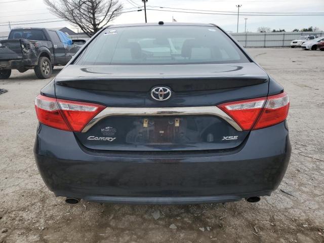 Photo 5 VIN: 4T1BK1FKXFU566407 - TOYOTA CAMRY 