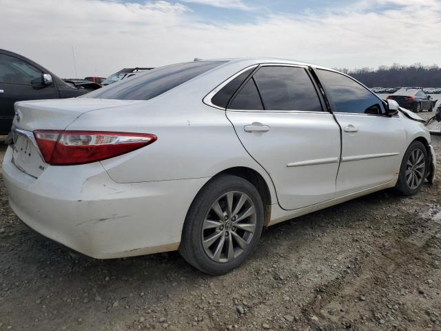 Photo 2 VIN: 4T1BK1FKXFU567931 - TOYOTA CAMRY 