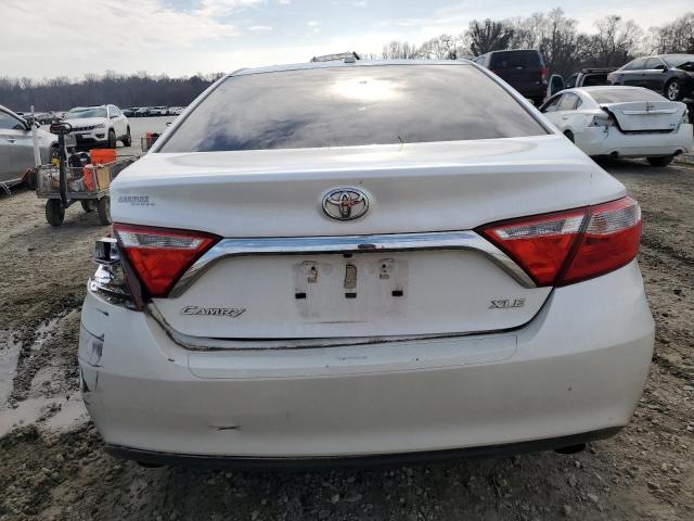 Photo 5 VIN: 4T1BK1FKXFU567931 - TOYOTA CAMRY 