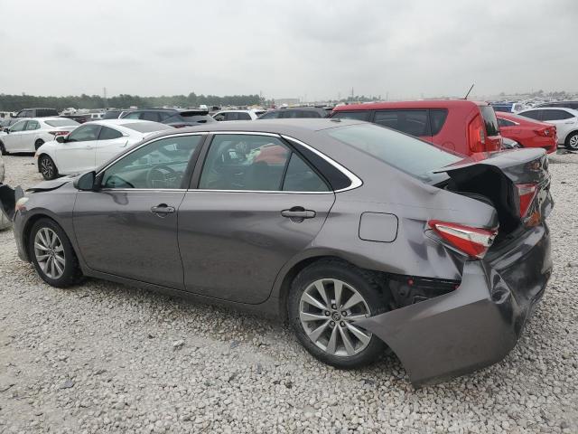 Photo 1 VIN: 4T1BK1FKXGU571639 - TOYOTA CAMRY 